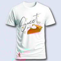Image 1 of Sweet as Pie