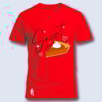 Image 7 of Sweet as Pie