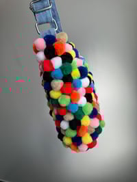Image 2 of Medium POM•TOPIA Bag - Oh Boyd Designs