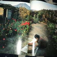 Image 5 of Tayou / The Sun No. 245