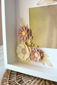 Image 3 of Cornice 3D
