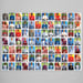 Image of Barclays Men Wrapping Paper x 3 Sheets