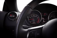 Image 3 of Audi 8P Gauge (2006-2013)
