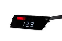 Image 1 of Audi 8P Gauge (2006-2013)