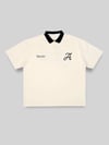 AIAD - Collared Shirt Button Up