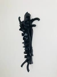 Image 1 of UJIUON