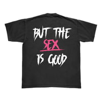 Image 4 of Ain't Got No Time