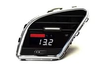 Image 3 of Audi B9 2016 + P3 V3 OBD3 Gauge 