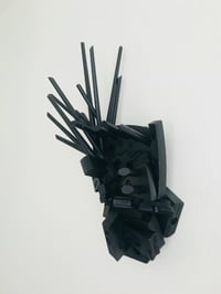 Image 2 of PHYSSU