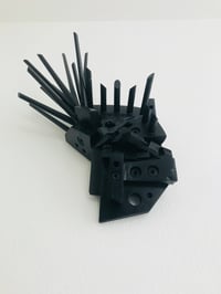 Image 3 of PHYSSU