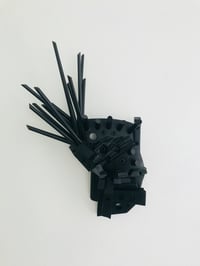 Image 1 of PHYSSU