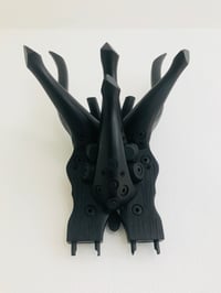 Image 1 of COSXUS