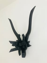 Image 3 of COSXUS 02