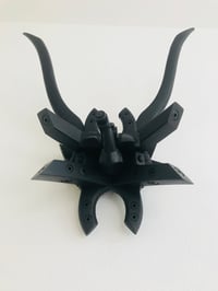 Image 4 of COSXUS 02