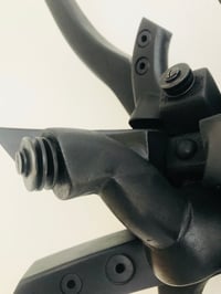Image 5 of COSXUS 02