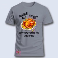 Image 5 of Gobble me swallow me