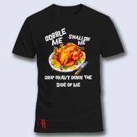Image 6 of Gobble me swallow me