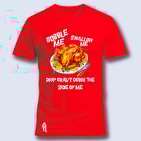Image 7 of Gobble me swallow me