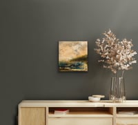 Image 1 of Morning Light 