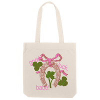 GLB Tote