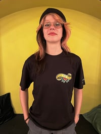 Image 3 of Ride or die T- shirt