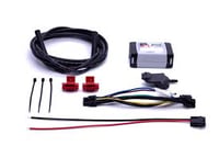Image 3 of Audi B8 2008 - 2016 P3 V3 OBD2 Gauge 
