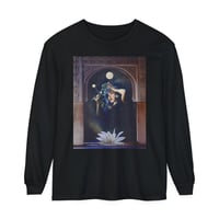 Image 1 of Bella Donna Long Sleeve