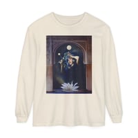 Image 2 of Bella Donna Long Sleeve