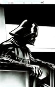 Image of Star Wars: Darth Vader #50, page 10