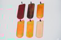 Image 2 of Etuis pour pliants