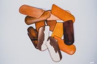 Image 1 of Etuis pour pliants