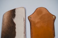 Image 4 of Etuis pour pliants