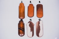 Image 3 of Etuis pour pliants