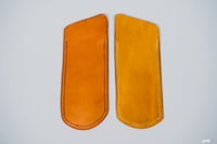 Image 5 of Etuis pour pliants