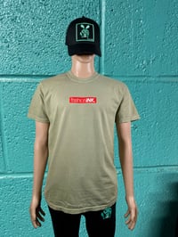 fashionINK Box Logo