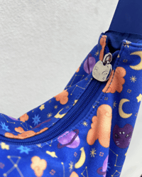 Image 5 of ASTROLOGY COQUETTE BAG