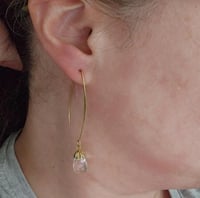 Image 10 of Florals + Baubles Mini Collection