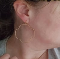 Image 9 of Florals + Baubles Mini Collection