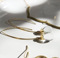 Image 3 of Florals + Baubles Mini Collection