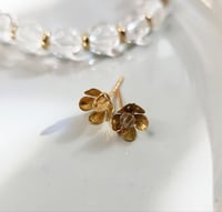 Image 6 of Florals + Baubles Mini Collection
