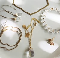 Image 11 of Florals + Baubles Mini Collection