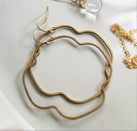 Image 2 of Florals + Baubles Mini Collection