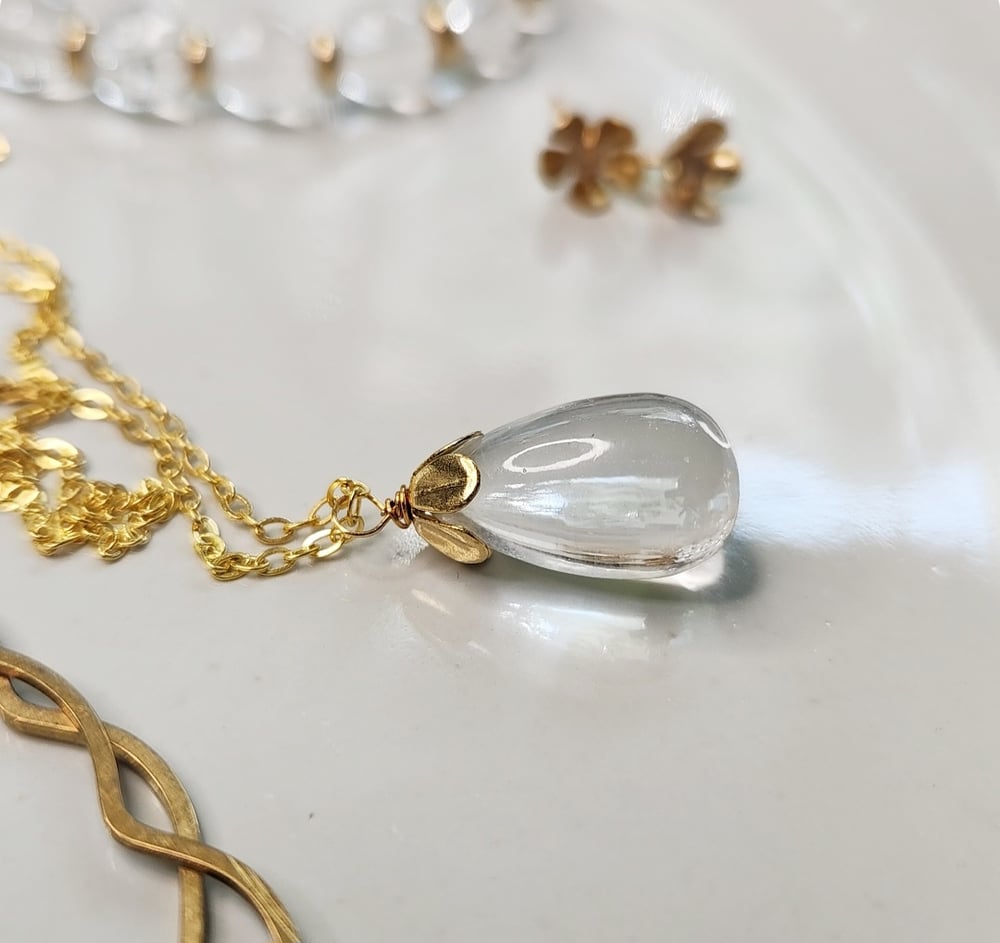 Image of Florals + Baubles Mini Collection