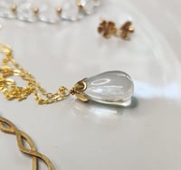 Image 8 of Florals + Baubles Mini Collection