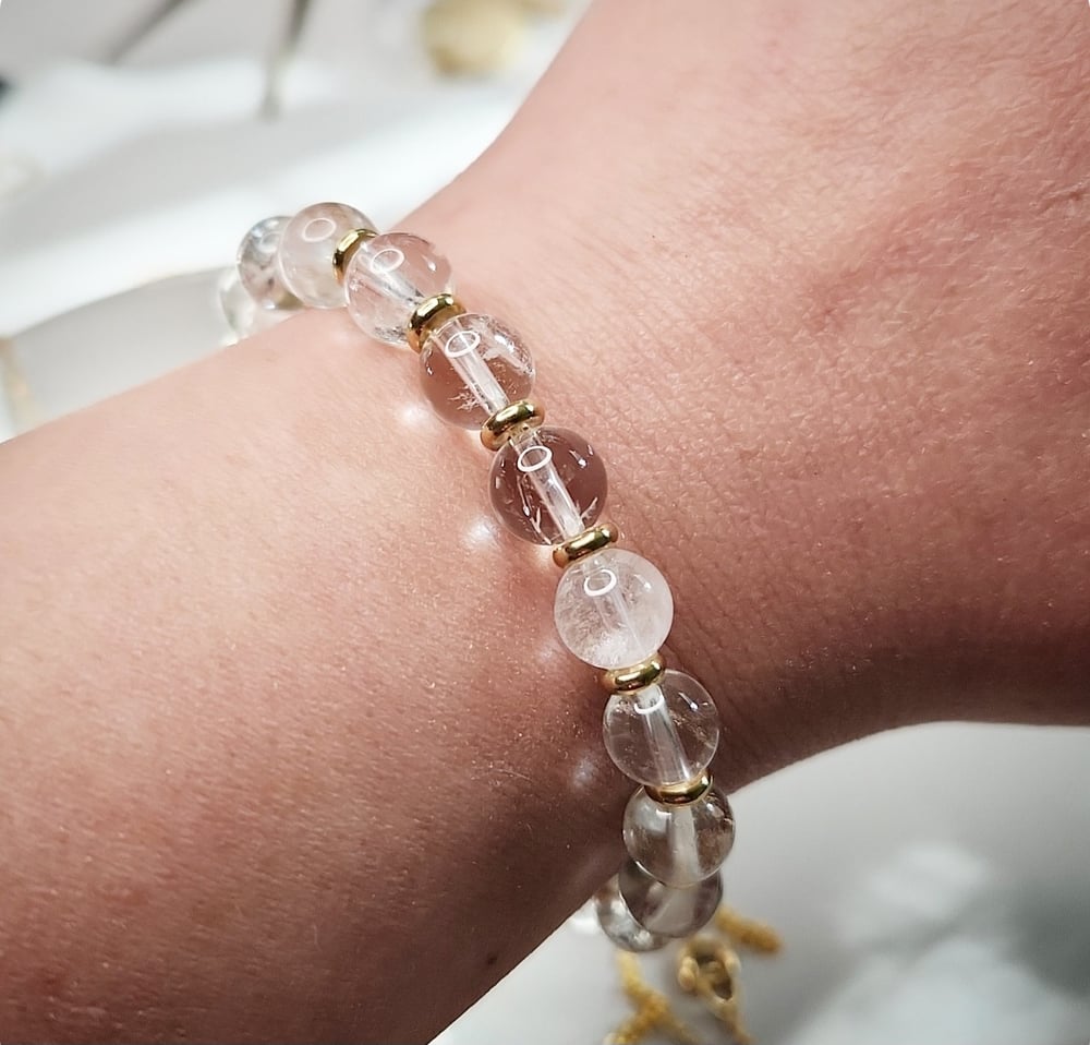 Image of Florals + Baubles Mini Collection