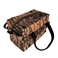 Image 2 of SurReal Tree Tool Bag - Bark