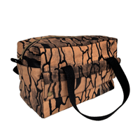 Image 1 of SurReal Tree Tool Bag - Bark