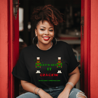 Adult T-Shirts