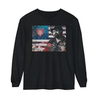 Image 2 of Pigpen Long Sleeve