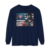 Image 1 of Pigpen Long Sleeve